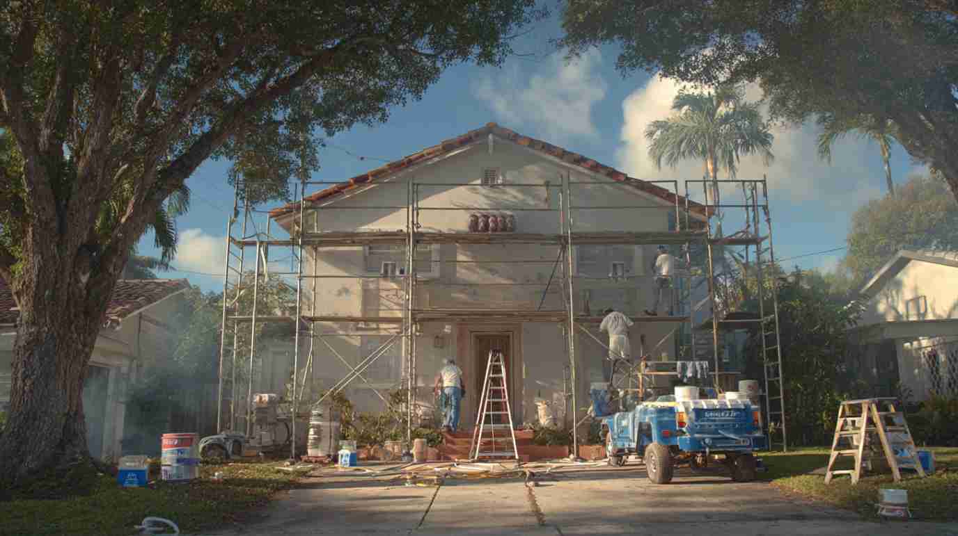 insulation companies miami